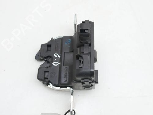 Other MERCEDES-BENZ E-CLASS Convertible (A238) E 300 (238.448) | BP40262358O1 - Image 4