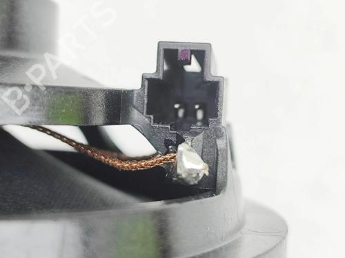 Speaker AUDI Q5 (GUB) SQ5 TFSI quattro | BP33847482E2  - Image 6