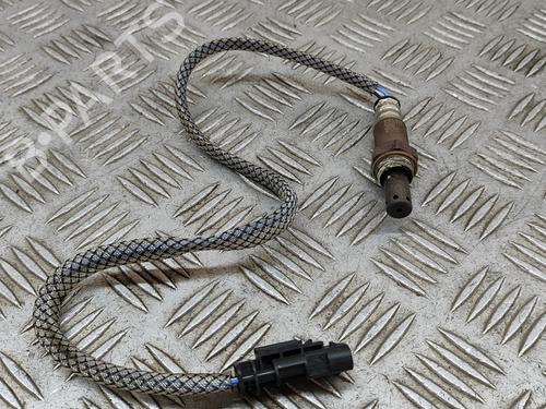 Elektronisk sensor VOLVO XC40 (536) B4 Mild-Hybrid (197 hp) 27776266