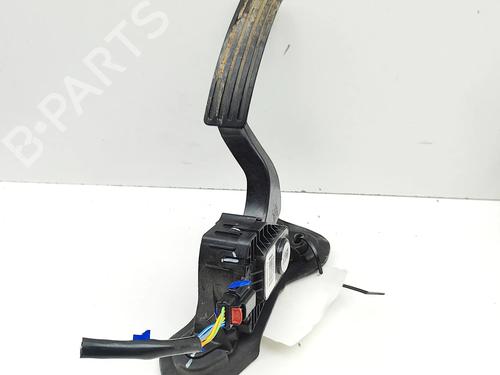Pedal FORD RANGER (TKE) 2.0 EcoBlue 4x4 | BP38782891I4 - Image 2