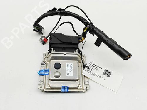 Modulo elettronico FORD RANGER (TKE) 2.0 EcoBlue 4x4 (213 hp) 29975648