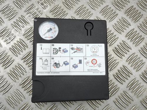 Electronic module AUDI A6 C8 Avant (4A5) RS6 TFSI Mild Hybrid quattro | BP33549686M83  - Image 5