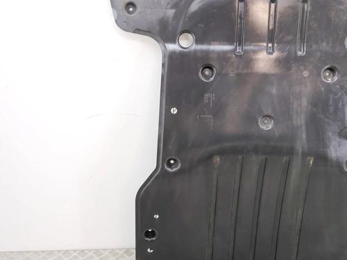 Upper protection VW ID. Buzz Bus (EBB, EBJ) Electric (EBB) | BP38932338M93 - Image 2