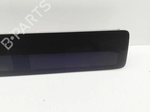 Instrument cluster MERCEDES-BENZ E-CLASS (W213) E 300 de (213.016) | BP36021441C47 - Image 3