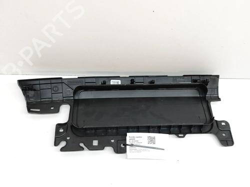 Andre TESLA MODEL 3 (5YJ3) EV AWD | BP27770621O1