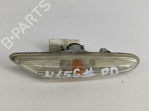Used Right side indicator BMW 1 Convertible (E88) 118 d (143 hp) 16639647