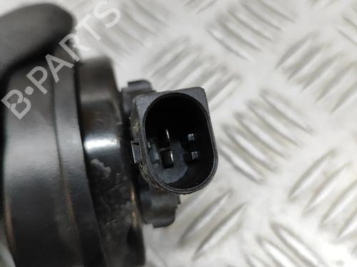 Horn AUDI Q5 (8RB) 3.0 TFSI quattro | BP26902666E13 