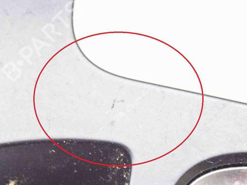 Switch AUDI Q5 (8RB) 2.0 TDI quattro | BP29812393I30