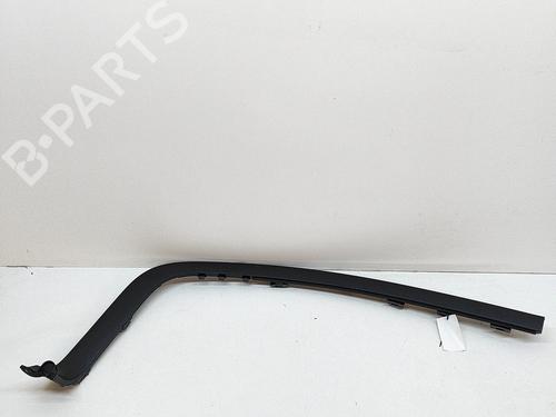 BP20675682O1 main image