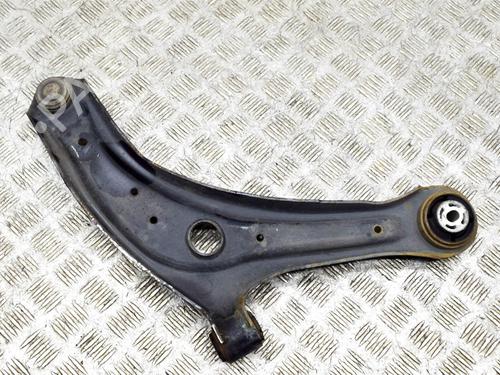 Left front suspension arm FORD FIESTA VII (HJ, HF) 1.1 Ti-VCT | BP15480947M12 