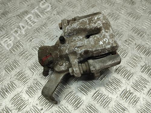 Left rear brake caliper SUZUKI VITARA (LY) 1.6 DDiS AllGrip (APK416D) | BP29042353M107 - Image 3
