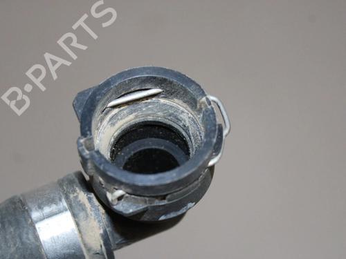 Pipe JAGUAR E-PACE (X540) 2.0 D150 AWD | BP33379882M125 - Image 3