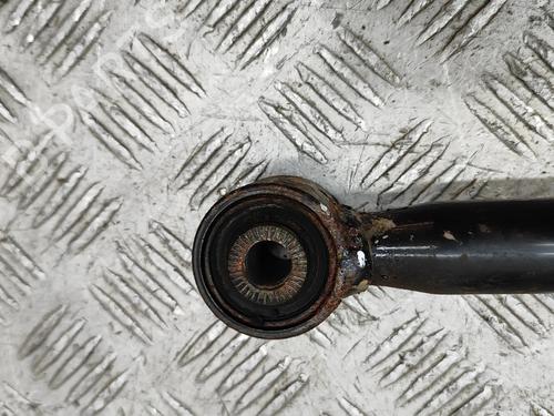 Right rear suspension arm LEXUS IS II (_E2_) 250 (GSE20) | BP23866148M15