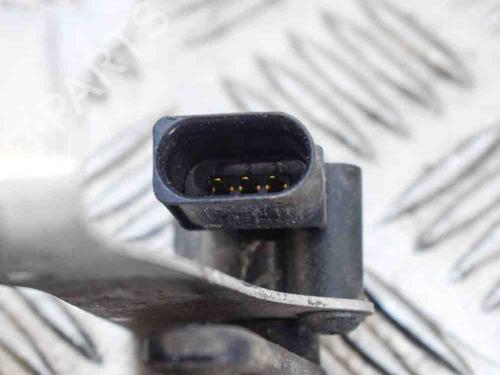 Sensor electrónico TESLA MODEL S (5YJS) 75D AWD | BP20233037M84 