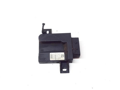 Control unit AUDI A8 D4 (4H2, 4H8, 4HC, 4HL) 4.2 TDI quattro | BP9170811M11 