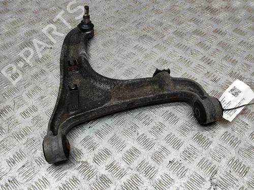 Højre bagtil bærearm MASERATI GRAN TURISMO I 4.7 | BP24141598M15 
