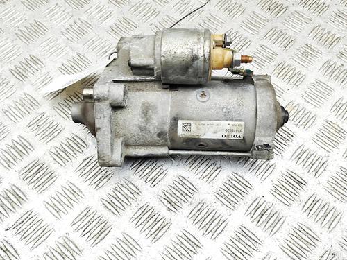 Starter VOLVO S90 II (234) D5 AWD | BP39172463M8 - Image 4