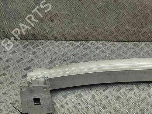 Other CHEVROLET MALIBU 1.5 T | BP29593656O1  - Image 6