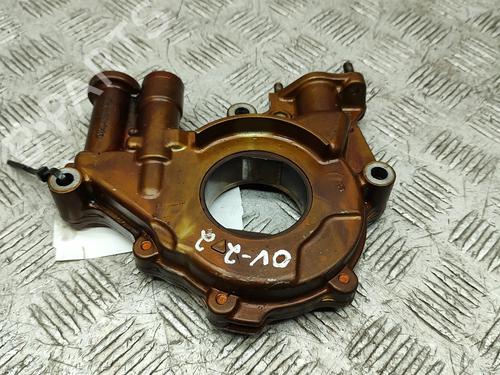 Used Other Other FORD TRANSIT V363 Van (FCD, FDD) 2.2 TDCi RWD (155 hp) 22808039 22808039