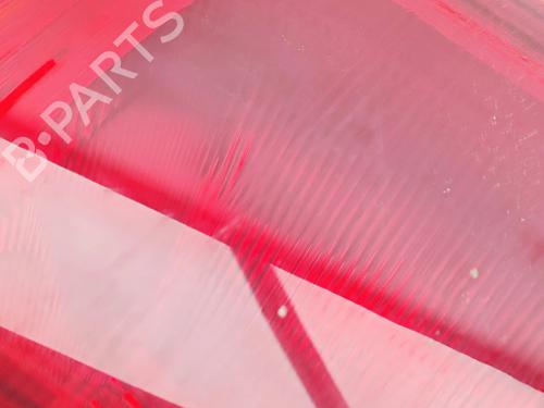 Right taillight FORD RANGER (TKE) 2.0 EcoBlue 4x4 | BP33387636C35  - Image 7