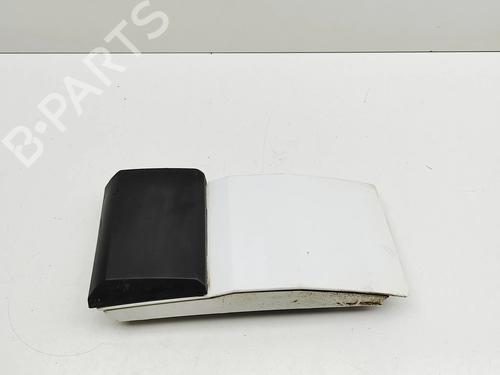 Used Other FORD TRANSIT CUSTOM V362 Bus (F3) 2.0 EcoBlue (105 hp) 30972154