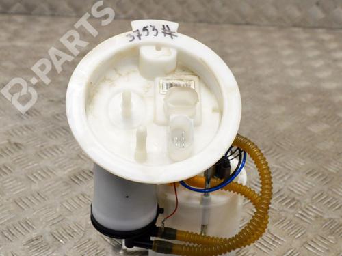 BP10914904M76 main image