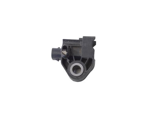 Elektronisk sensor MERCEDES-BENZ E-CLASS (W213) AMG E 63 S 4-matic+ (213.089) | BP30237401M84