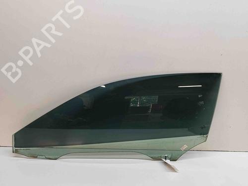 Used Front left door window AUDI A5 (F53, F5P) S5 TFSI quattro (354 hp) 29227196