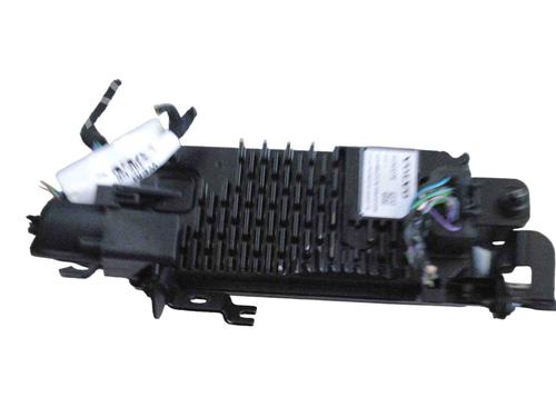 Kamera VOLVO XC40 (536) D3 AWD | BP30252421E14