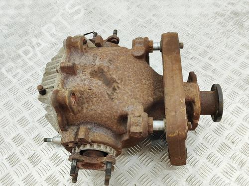 Used Rear differential Rear differential JAGUAR XK 8 Coupe (X100) 4.0 (284 hp) 34475918 34475918
