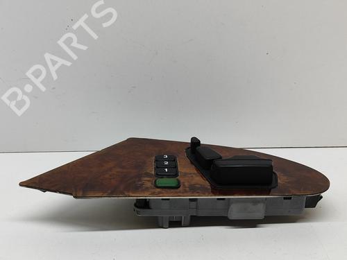 Switch MERCEDES-BENZ S-CLASS (W140) 600 SE, SEL (140.056, 140.057) | BP16712242I30
