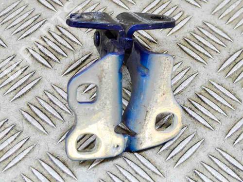 Hinge/Door check strap TESLA MODEL 3 (5YJ3) EV | BP27758324C146 