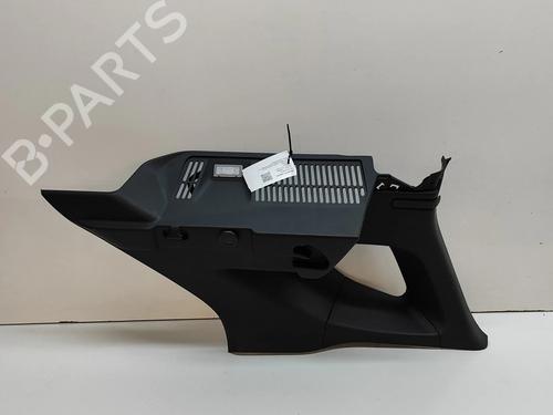 other-nissan-qashqai-iii-j12-2021-28565386 main image