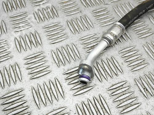 AC pipe CUPRA BORN (K11) 58 e-boost | BP38094026M126 - Image 3