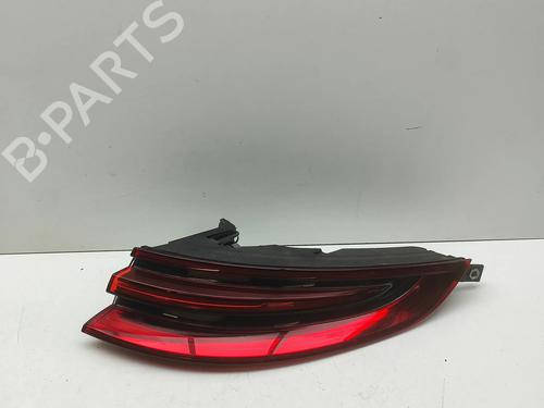 Used Right taillight Right taillight PORSCHE PANAMERA (971) 2.9 4 E-Hybrid (97ABE1, 97BBE1, 97ABX1) (462 hp) 33624736 33624736