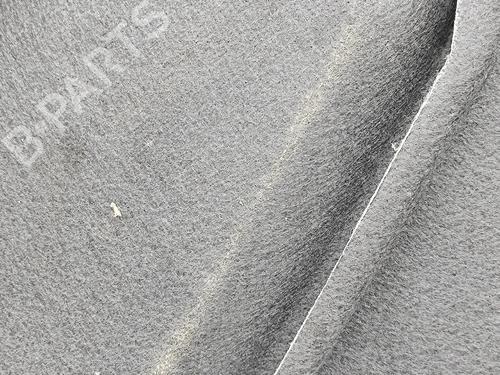 Boot lining AUDI Q3 (8UB, 8UG) 2.0 TFSI quattro | BP37610009I3  - Image 11