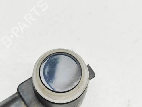 Electronic module JEEP GRAND CHEROKEE IV (WK, WK2) 3.0 CRD V6 4x4 | BP33391949M83  - Image 5