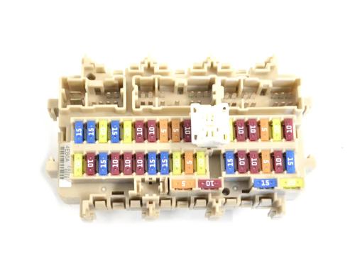 BP30222941E1 main image