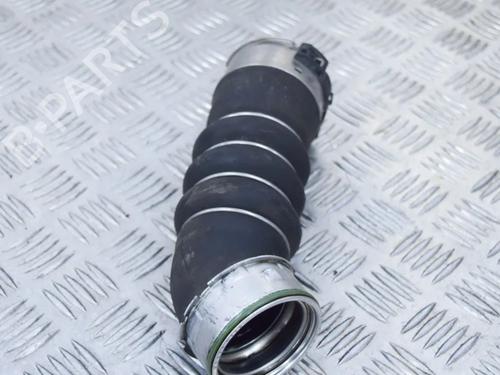 Pipe BMW 3 (E90) 330 d | BP14609799M125 - Image 3