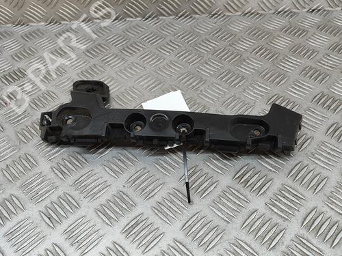Used Rear bumper bracket FORD FIESTA VII (HJ, HF) 1.0 EcoBoost (125 hp) 24976031