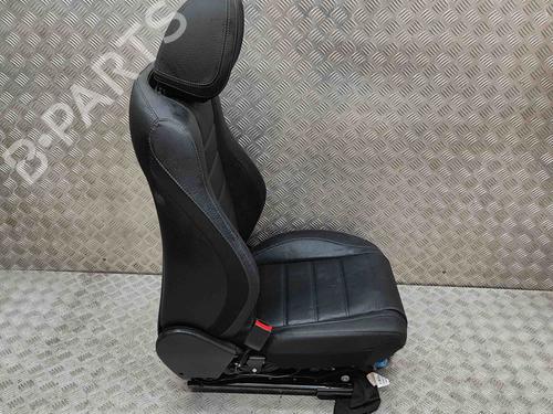 Left front seat MERCEDES-BENZ GLE (V167) GLE 450 4-matic (167.159) | BP29459115C15 