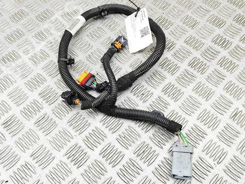 Wiring harness OPEL VIVARO C Van (K0) 2.0 | BP33392418E16 - Image 5
