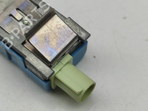 Electronic module SKODA ENYAQ iV SUV (5AZ) 85 | BP28115734M83 