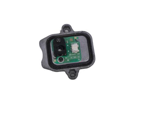 Electronic module BMW 3 Touring (F31) 335 d xDrive | BP33352498M83 - Image 2