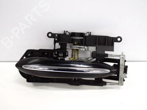 front-left-exterior-door-handle-bmw-5-gran-turismo-f07-530-d-7187227-7175731-x3717573113-2009-2010-2011-2012-2013-2014-2015-2016-2017-6759985 main image