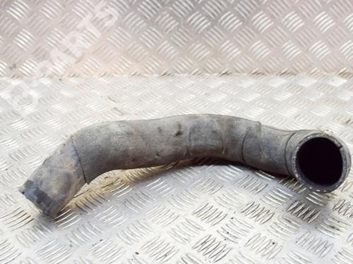 Pipe AUDI A5 Sportback (8TA) 2.7 TDI | BP8843612M125