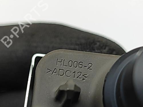 Camera TESLA MODEL Y (5YJY) Long Range All-wheel Drive | BP33378989E14 - Image 7