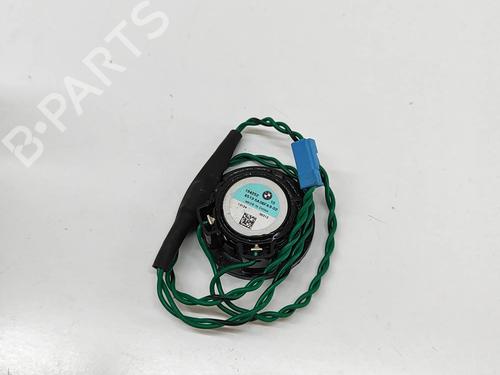 Speaker BMW X2 (U10) iX2 eDrive 20 | BP27798730E2 - Image 4
