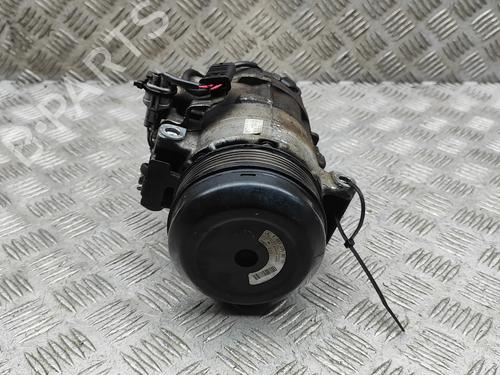 Used AC compressor AC compressor 36961111 36961111