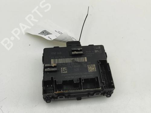 BP28612306M83 main image